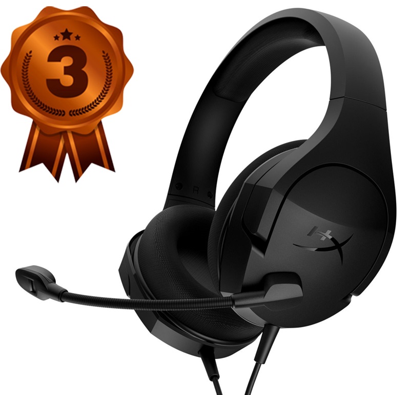 HyperX Cloud Stinger Core