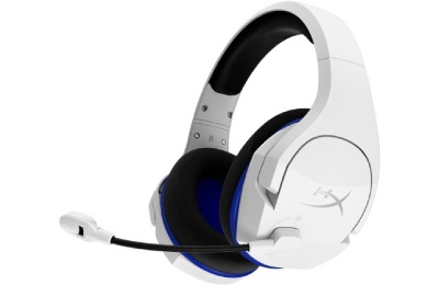 Příslušenství k brýlím pro virtuální realitu – sluchátka