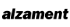 Alzament