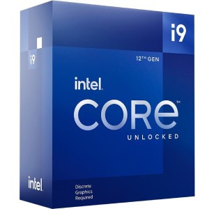i9-Prozessor