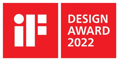 Hriankovač Philips HD2640/10 Eco Conscious Edition ocenenie if design 2022