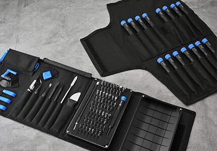 nářadí iFixit sada