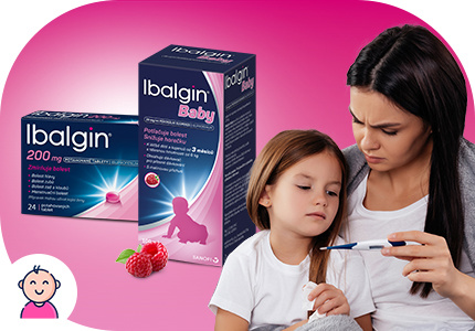 ibalgin baby a ibalgin 200 mg