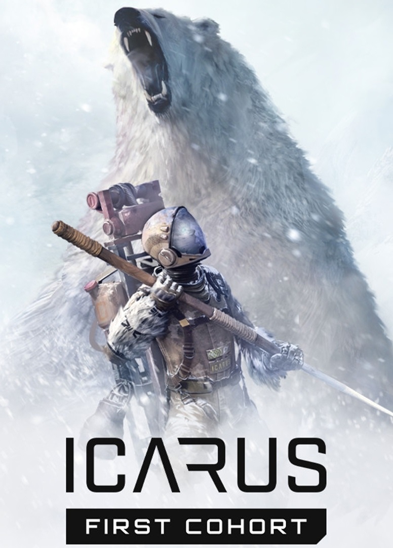 Icarus; recenze