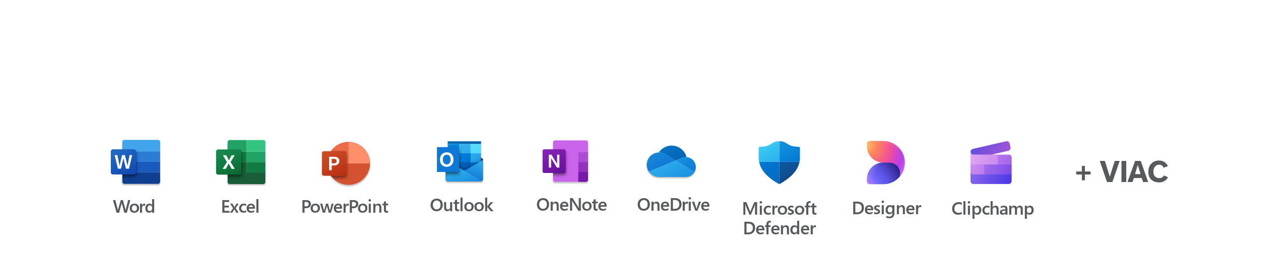 Microsoft 365 pre jednotlivcov