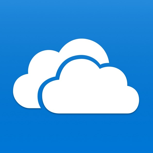 OneNote – ikona
