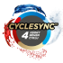 Cyclesync