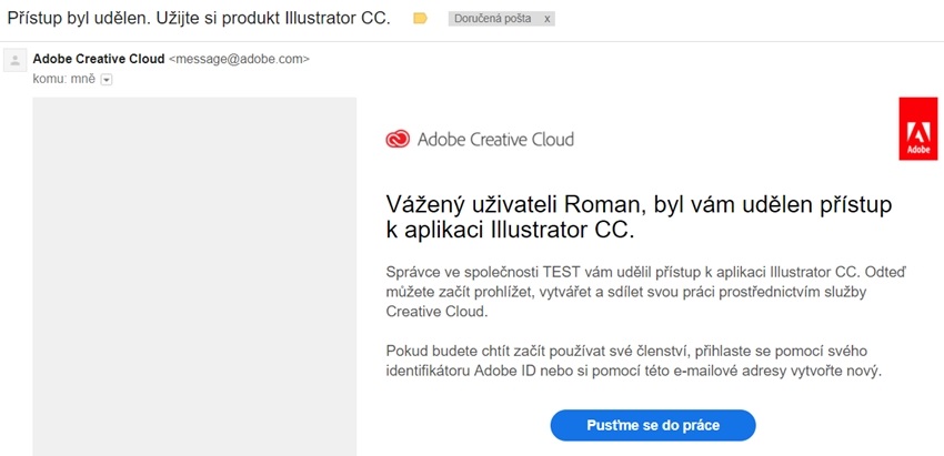 illustrator