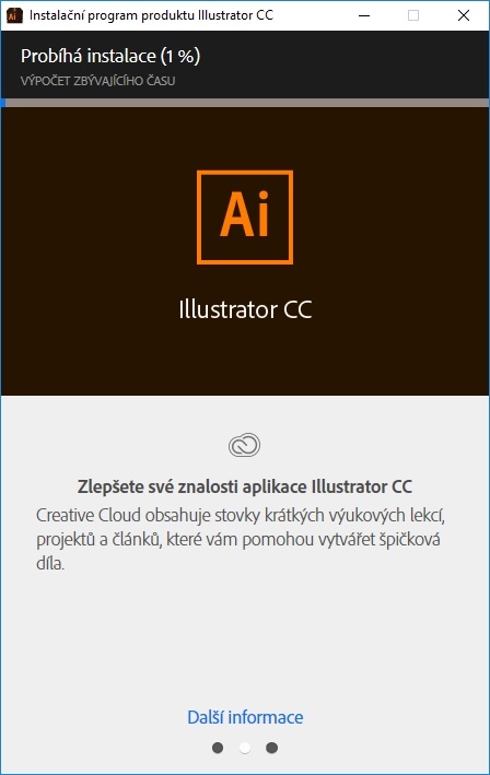 illustrator