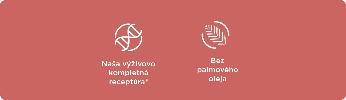 Dojčenské mlieko Nutrilon Profutura Duobiotik 1 Dojčenské mlieko Nutrilon Profutura Duobiotik 1
