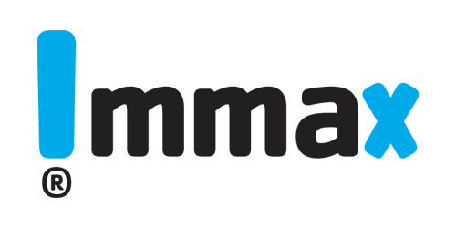 Immax