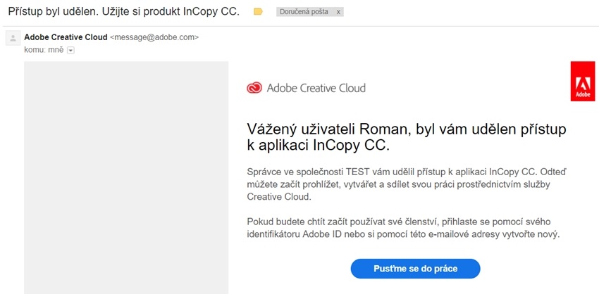 incopy