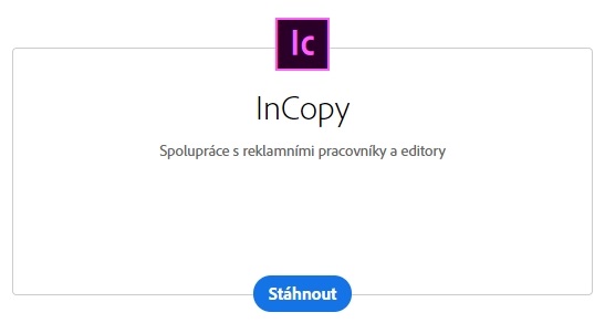 incopy
