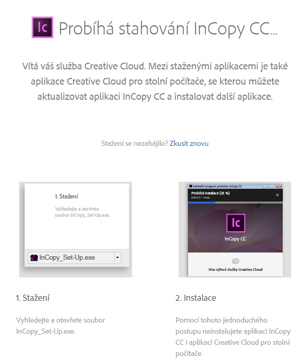 incopy