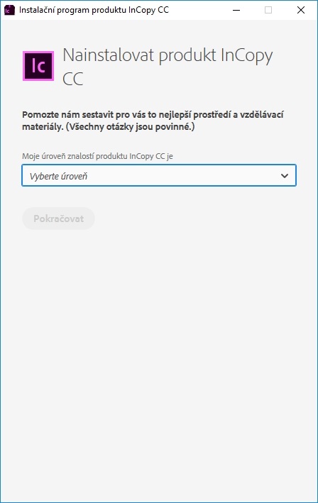 incopy