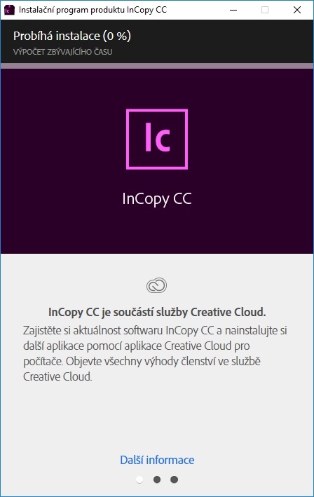 incopy