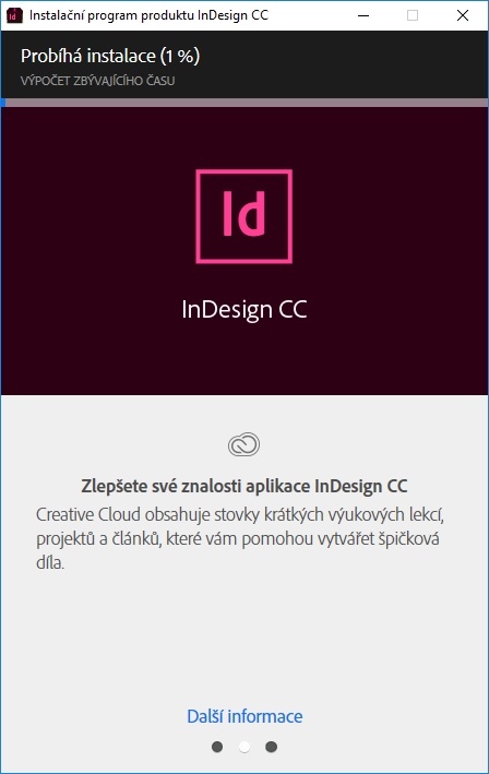 indesign