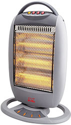 ekonomické elektrické topení 