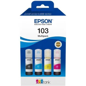 Toner cartridge