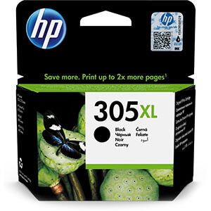 Cartridge HP