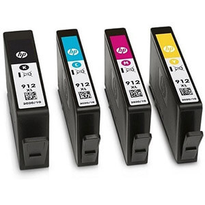 Ink cartridge