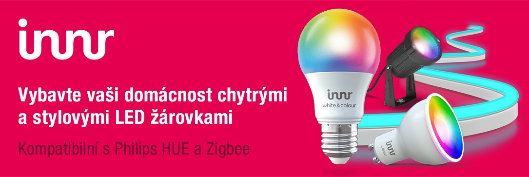 Innr Lighting