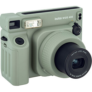 Foťák Instax