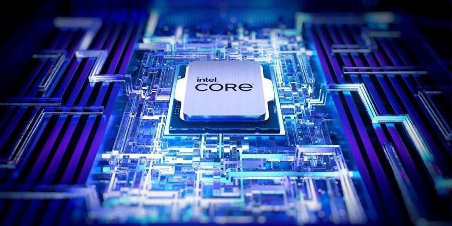 Intel má akčné zľavy na set procesora a základnej dosky alebo grafiky