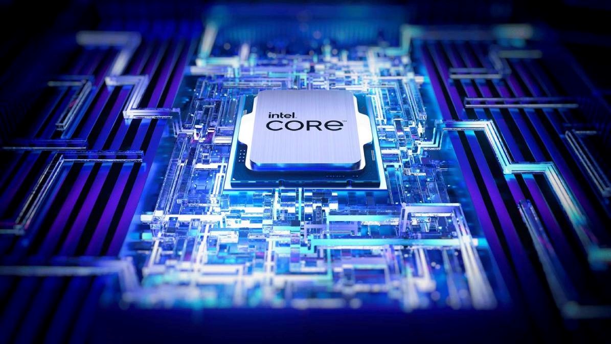 Intel má akční slevy až 150 USD na procesory, základní desky a grafiky