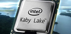 Intel Kaby Lake-X Processzorok (MINDEN AMIT TUDUNK)