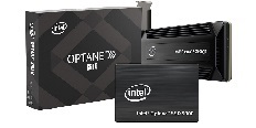 Kúpte Intel Optane 900p a získajte darček v Star Citizen