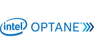 Intel Optane Memory