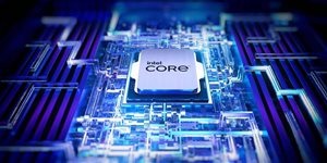 Intel slevy na CPU 2023