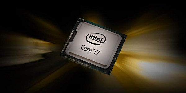 Procesory Intel Skylake-X (VŠE, CO VÍME)
