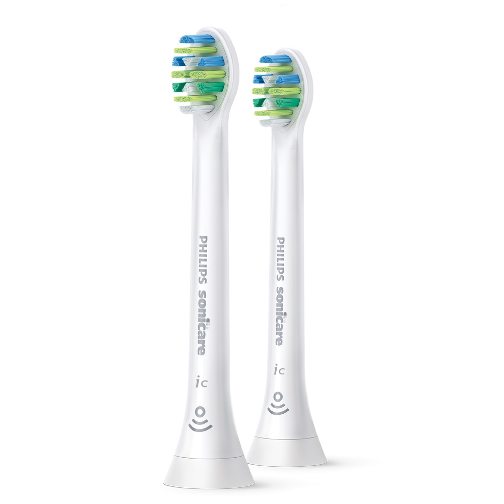 Philips Sonicare InterCare HX9012/10 Philips Sonicare InterCare HX9012/10