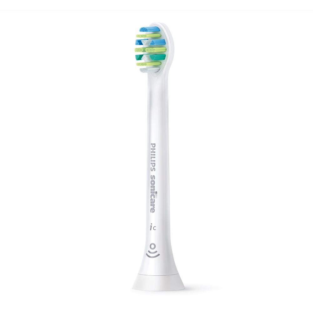 Philips Sonicare InterCare HX9012/10 Philips Sonicare InterCare HX9012/10