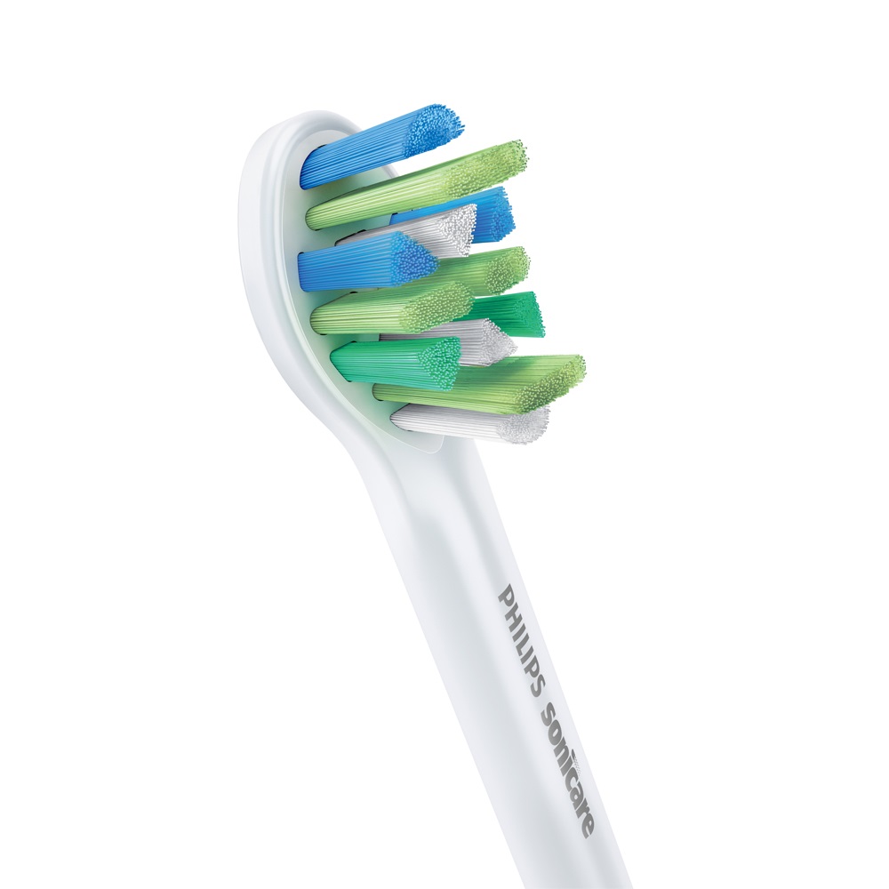 Philips Sonicare InterCare HX9012/10 Philips Sonicare InterCare HX9012/10