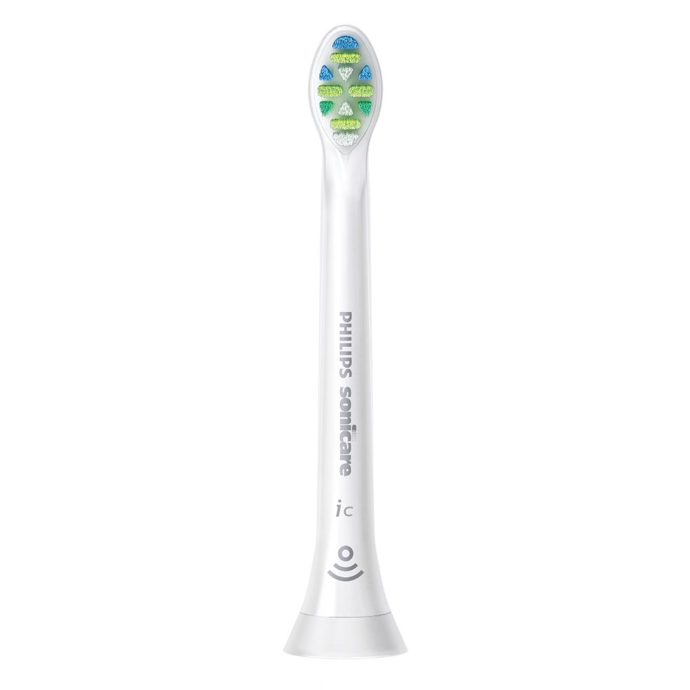 Philips Sonicare InterCare HX9012/10 Philips Sonicare InterCare HX9012/10