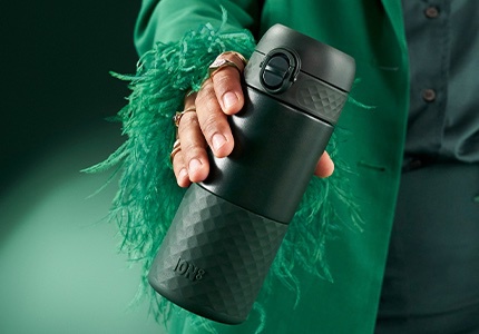 ion8 500ml