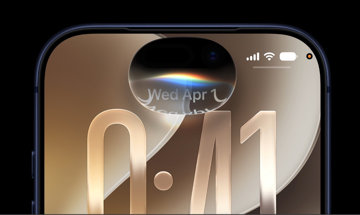 iOS 27, Einleitung
