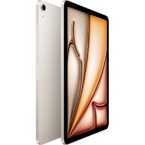 iPad Air Polarstern 2026