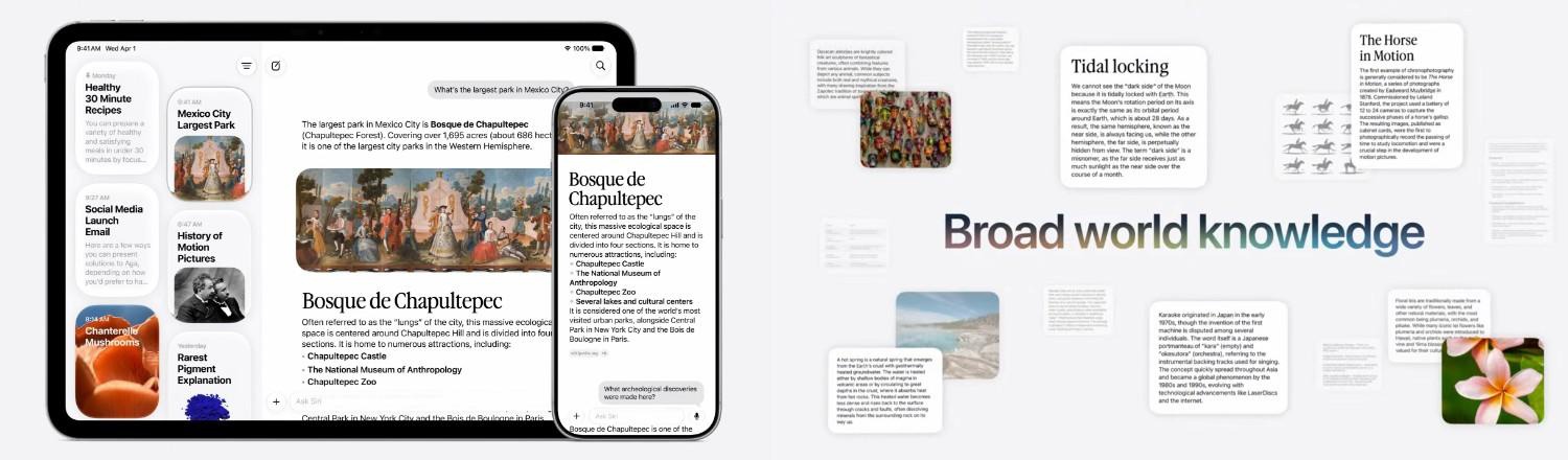 iPadOS 27