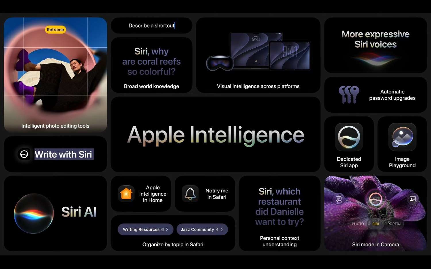 iPadOS 27