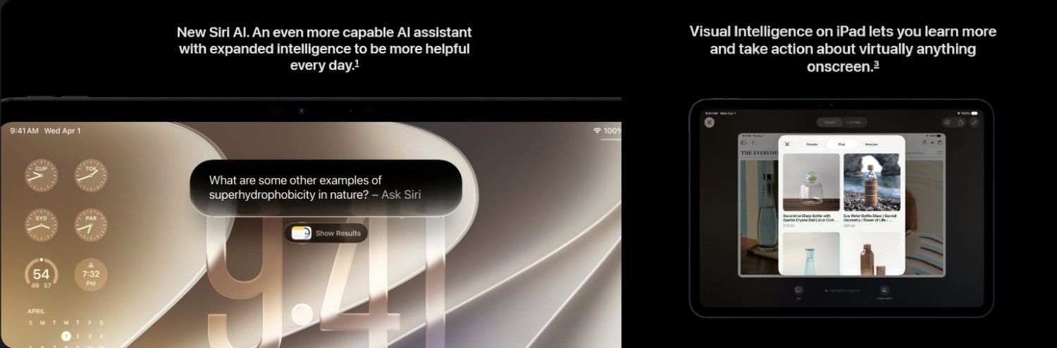 iPadOS 27