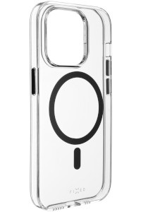 iPhone 14 Pro obal MagSafe