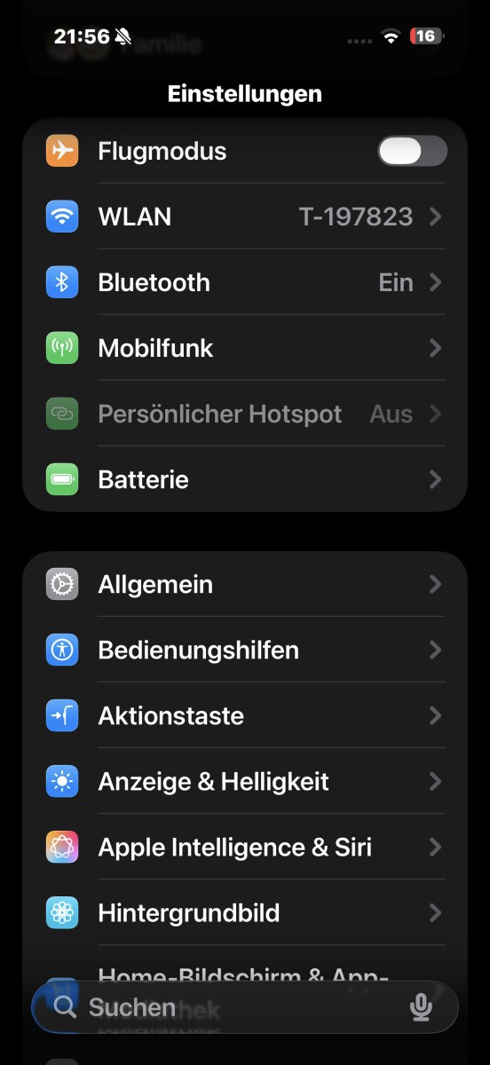 iPhone 17 Pro Max, Review