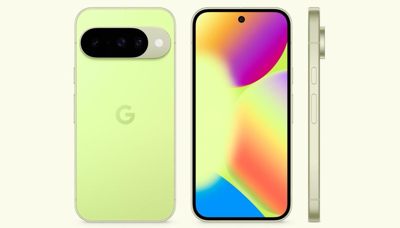 iPhone 17e, recenze, konkurence, Google Pixel 10