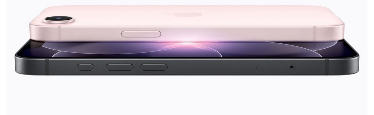 iPhone 17e, recenze, úvod