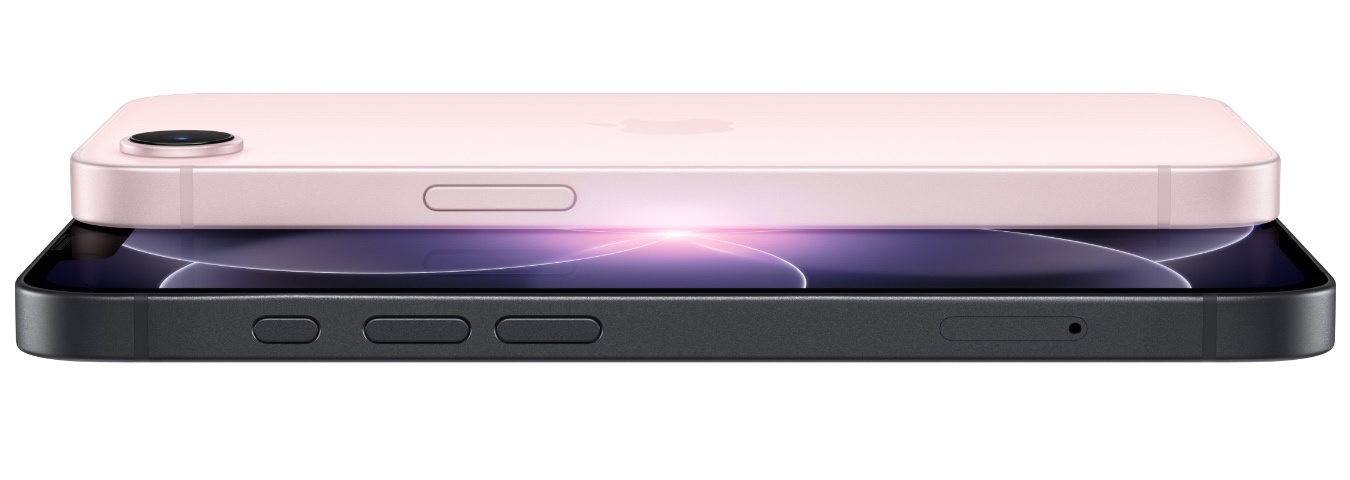 iPhone 17e, úvod