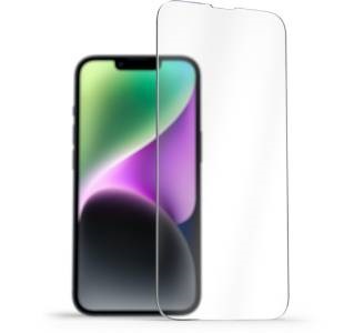 iPhone příslušenství – tvrzená skla